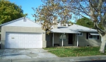 765 Vervais Ave Vallejo, CA 94591 - Image 3439784