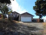 1163 Bush Ave Vallejo, CA 94591 - Image 3439788