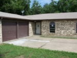 511 Brynmawr Court Arlington, TX 76014 - Image 3439808