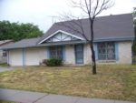 1503 Rambler Rd Arlington, TX 76014 - Image 3439809