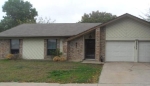 2311 Brookdale Dr Arlington, TX 76014 - Image 3439813