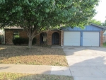 3206 Concord Dr Arlington, TX 76014 - Image 3439814