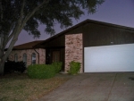 706 Foxford Trail Arlington, TX 76014 - Image 3439812