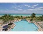 4779 COLLINS AV # CA-A6 Miami Beach, FL 33140 - Image 3439887