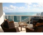 4775 COLLINS AV # TS4404 Miami Beach, FL 33140 - Image 3439881