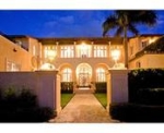 4731 PINETREE DR Miami Beach, FL 33140 - Image 3439898