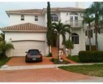 3015 N BAY RD Miami Beach, FL 33140 - Image 3439888