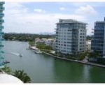 6060 INDIAN CREEK DR # 703 Miami Beach, FL 33140 - Image 3439893