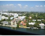 2555 COLLINS AV # 2006 Miami Beach, FL 33140 - Image 3439889