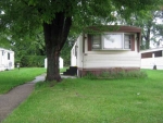 28622 N Maple Romulus, MI 48174 - Image 3439820