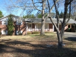 179 Settle Street Winder, GA 30680 - Image 3439859