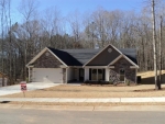 186 Old Brim Road Winder, GA 30680 - Image 3439858