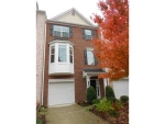 5261 Wellsley Bnd Alpharetta, GA 30005 - Image 3439892