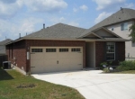 23011 Airedale Ln San Antonio, TX 78260 - Image 3439969