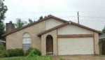 10802 Mackenzie Drive Houston, TX 77086 - Image 3439986