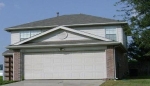 9746 Phil Halstead Drive Houston, TX 77086 - Image 3439987