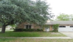 10810 Coralstone Rd Houston, TX 77086 - Image 3439985