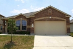 27427 Trinity Cross San Antonio, TX 78260 - Image 3439970