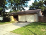 7331 Northleaf Dr Houston, TX 77086 - Image 3439981