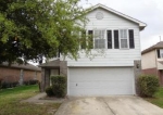 10014 Revelstoke Dr Houston, TX 77086 - Image 3439982