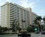 5600 COLLINS AV # 8-A Miami Beach, FL 33140 - Image 3439905