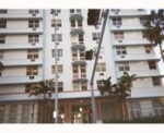 3120 COLLINS AV # 404 Miami Beach, FL 33140 - Image 3439904