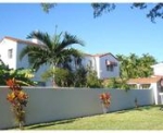 6070 ALTON RD Miami Beach, FL 33140 - Image 3439900