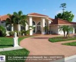 119 FERNWOOD CRES West Palm Beach, FL 33411 - Image 3439968