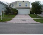 121 COUNTRY CLUB DR West Palm Beach, FL 33411 - Image 3439967