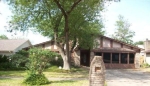 6719 Desert Rose Lane Houston, TX 77086 - Image 3439991