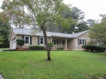 1343 Craddock Way Macon, GA 31210 - Image 3439910