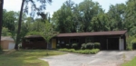 2944 Thornwood Dr Macon, GA 31204 - Image 3439911