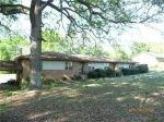 4271 Gibson Dr Macon, GA 31216 - Image 3439912