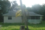 10320 Wauchula Rd Myakka City, FL 34251 - Image 3439922