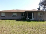 23800 Jennings Rd Myakka City, FL 34251 - Image 3439917