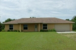 46530 State Rd 70 E Myakka City, FL 34251 - Image 3439918