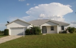 26110 82nd Ave East Myakka City, FL 34251 - Image 3439921