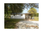 10375 Carlton Avenue Myakka City, FL 34251 - Image 3439923