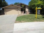 8335 Abelia Ct Orangevale, CA 95662 - Image 3439907