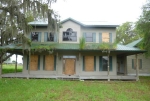 3900 Verna Bethany R Myakka City, FL 34251 - Image 3439924