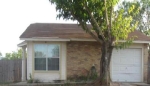 9738 Hidden Cross San Antonio, TX 78260 - Image 3439971