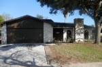 5514 Dunnethead Dr Houston, TX 77084 - Image 3439908