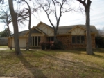 4912 Stage Line Dr Arlington, TX 76017 - Image 3439909