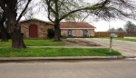 6502 Trail Valley Way Houston, TX 77086 - Image 3439988