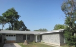 3611 Mohegan Dr San Antonio, TX 78228 - Image 3440029