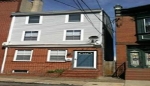 1243 East Fletcher Street Philadelphia, PA 19125 - Image 3440046