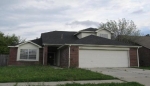 13314 Chasworth Drive Houston, TX 77041 - Image 3440006