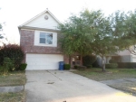 13223 Gendley Dr Houston, TX 77041 - Image 3440005