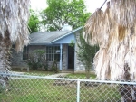 5134 Hemphill Dr San Antonio, TX 78228 - Image 3440035