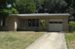 3734 Crossette Dr San Antonio, TX 78228 - Image 3440034